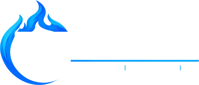 RR Gas Supplies Ltd: industrial gas, welding gas, LPG