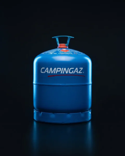 Campingaz 907 Butane Refill